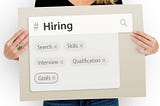 Navigating Hiring in 2024 and Staying Competitive