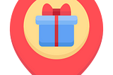 Get free plant-level data!