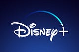 How To Cancel Disney Plus Subscription Without Any Hassle