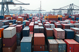 Integration Tests with GitHub Service Containers