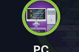 HackTheBox Writeup — PC