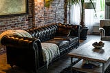 Revive Your Comfort: The Ultimate Guide to Recliner Sofa Repair