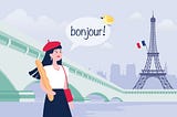 Shortening French Words Automatically