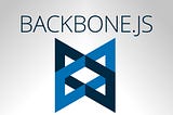 Just getting started with Backbone.js