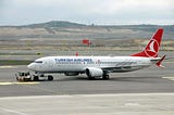 How to call Turkish Airlines?