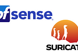 Sistema de Detecção de Intrusões (IDS) sem IA, utilizando pfSense e Suricata — PARTE 2 | 3