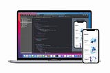 The Simplest Guide to Swift MVVM Architecture | iOS 14 | XCode 12