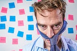 Startup Kit : Les 5 étapes clés pour démarrer en 2018