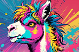 Fine-Tune Your Own Llama 2 Model in a Colab Notebook