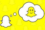 How to Build a Real-time App like SnapChat & Technical Stack of SnapChat Clone?