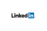 How to: LinkedIn corporate communications