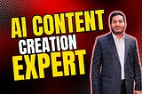 Are you still spending hours editing videos, writing scripts, or recording voiceovers?