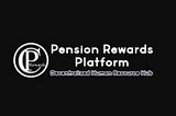 ICO Analysis: Pension Rewards