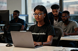 Why Automated Mobile Testing Finally Clicked for Me