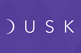 Dusk Network: Championing Permissionless Blockchain Architecture for STOs