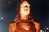 Llamas, sangre y redención: la furia femenina en el género de terror (Parte I)