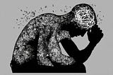 How Stress Moves From the Mind to the Immune System