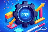 Php code performance optimisation