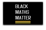 Black Maths Matters