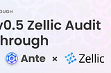 Ante v0.5 Zellic Audit Walkthrough