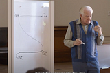 Plato’s Cave: Two Correctives for Alain Badiou