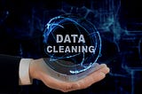 Beginner’s Guide to Data Cleaning and Feature Extraction in NLP