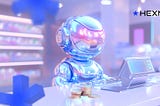 Mastering Trading Robots: Essential Strategies and Their Mechanics