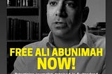 Ali Abunimah, Palestine’s “catch-22” and Switzerland’s violation of due process