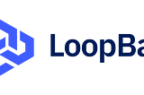 Soft Delete with LoopBack 4