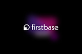 FIRSTBASE.IO REVIEW: STREAMLINING US COMPANY FORMATION FOR GLOBAL ENTREPRENEURS!!