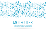 How to host Moleculer in Firebase