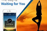 Start Your Day Fully Enthusiastic With Enlighten Your Day- Motivational Alarm Clock App