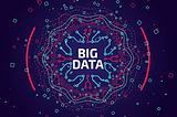 Big Data and Its Problem