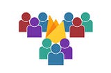 Handle Firebase User Roles without a Firestore Collection