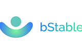 Goodbye SmartSwap, Hello bStable