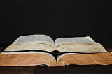 How to Train Yourself to Be in a Constant Flow of Writing as an Ancient Thinker