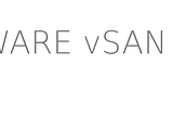 Развертывание VMware Virtual SAN