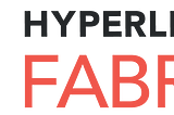 Resilience Testing Plan for Hyperledger Fabric Network