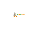 Get Movers in Edmonton AB