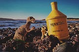 The Problem of Ocean Pollution and What Innovators are Doing to Address It