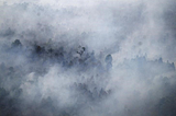 Indonesia Rejects US Research Estimate of 100,000 ‘Haze’ Deaths