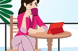 How To Create Good Feng Shui On Your Office Desk