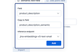 Turn CSVs into a chatbot with Elastic Agent Builder