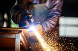 Industrial Companies Shouldn’t Focus on Going Viral with Documentaries — Here’s What to Do Instead