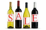 Top places to buy your wine during Cyber Monday