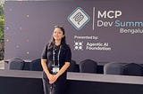 MCP Has 110 Million Downloads a Month. Most Teams Still Can’t Use It in Production