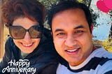 NEERA anniversary