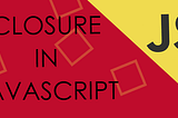 Closure