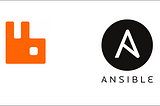 Automate Rabbitmq setup using Ansible