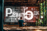 How to get along with sales as a Product Manager